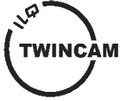 Twincam Bearings